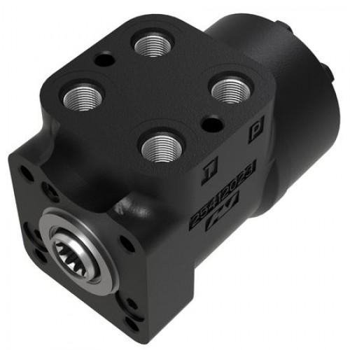 Контроллер рул. управлен., Steering Control Unit, Lagu 200/100 AL218960 