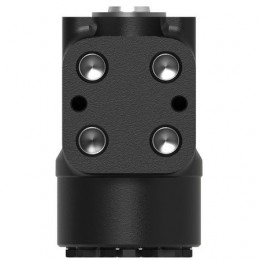 Контроллер рул. управлен., Steering Control Unit, Lagu 200/100 AL218960 