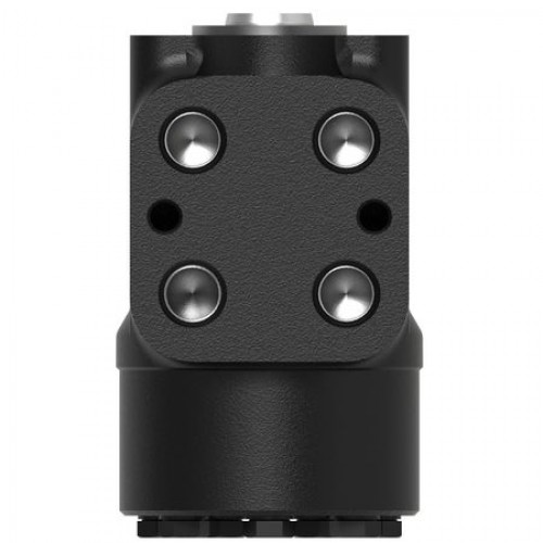 Контроллер рул. управлен., Steering Control Unit, Lagu 200/100 AL218960 