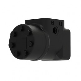 Контроллер рул. управлен., Steering Control Unit, Lagu 200/100 AL218960 