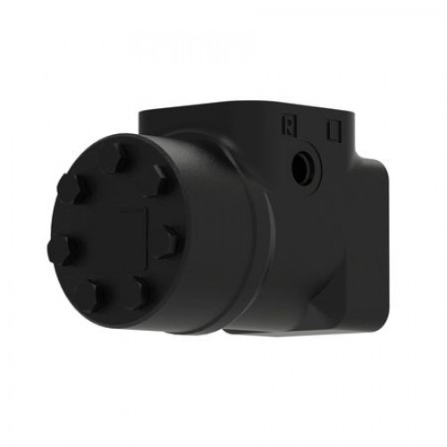 Контроллер рул. управлен., Steering Control Unit, Lagu 200/100 AL218960 