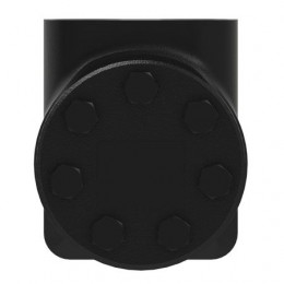 Контроллер рул. управлен., Steering Control Unit, Lagu 200/100 AL218960 