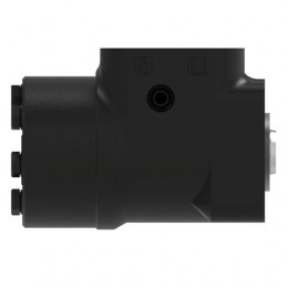 Контроллер рул. управлен., Steering Control Unit, Lagu 200/100 AL218960 