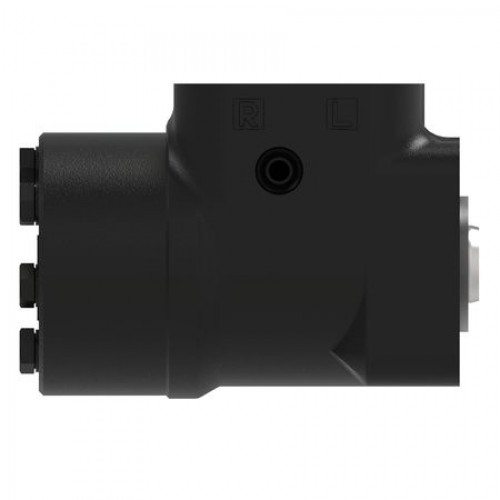 Контроллер рул. управлен., Steering Control Unit, Lagu 200/100 AL218960 