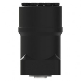 Контроллер рул. управлен., Steering Control Unit, Lagu 200/100 AL218960 