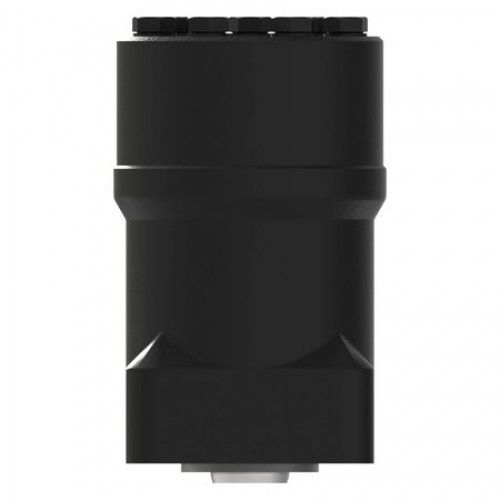 Контроллер рул. управлен., Steering Control Unit, Lagu 200/100 AL218960 