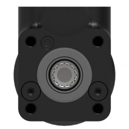 Контроллер рул. управлен., Steering Control Unit, Lagu 200/100 AL218960 