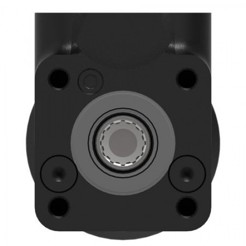 Контроллер рул. управлен., Steering Control Unit, Lagu 200/100 AL218960 