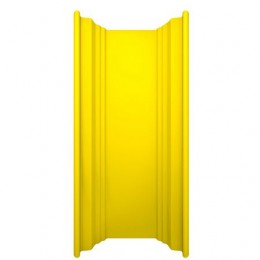 Обод, Rim, &ring/ Tw15lx34 AL218973 