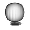 Прожектор, Floodlamp, Led, Round AL219331 