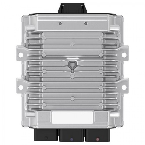 Электрон. блок управления, Electronic Control Unit, Ord. No. / AL220016 