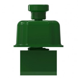 Блокировка, Lock, Draft Link, Telescopic, Cat 2 AL220130 