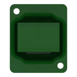 Блокировка, Lock, Draft Link, Telescopic, Cat 2 AL220130 