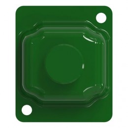 Блокировка, Lock, Draft Link, Telescopic, Cat 2 AL220130 