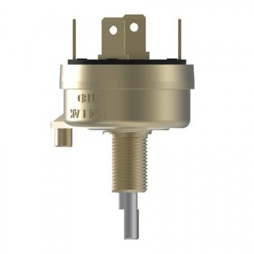 Переключатель, Switch, Rotary Light AL220391 