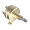 Переключатель, Switch, Rotary Light AL220391 