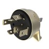 Переключатель, Switch, Rotary Light AL220391 