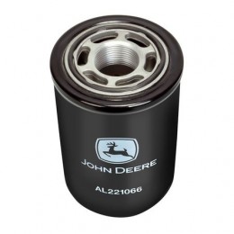 Масляный фильтр, Oil Filter AL221066 