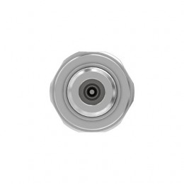 Гн. быстрос. гидр. муфты, Hydr. Quick Coupler Socket AL221083 