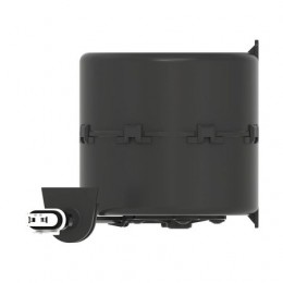 Вентилятор, Blower, Cab Blower AL221364 