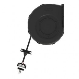 Вентилятор, Blower, Cab Blower AL221364 