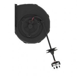 Вентилятор, Blower, Cab Blower AL221364 