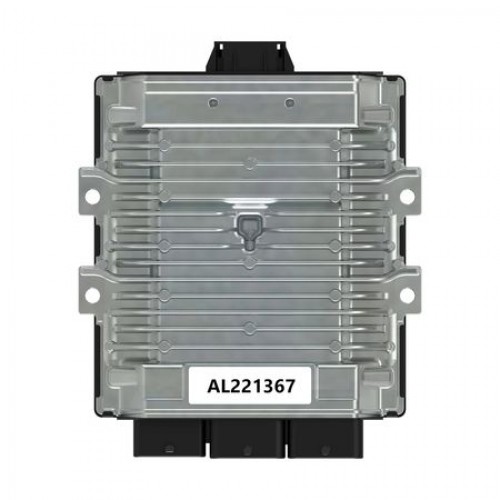 Электрон. блок управления, Electronic Control Unit, Controller AL221367 