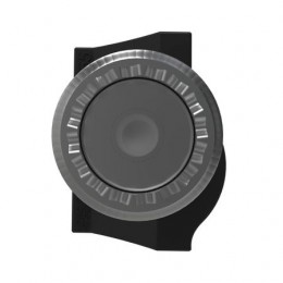 Антенна, Antenna, Base, Tilted AL221816 