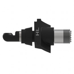 Антенна, Antenna, Base, Tilted AL221816 