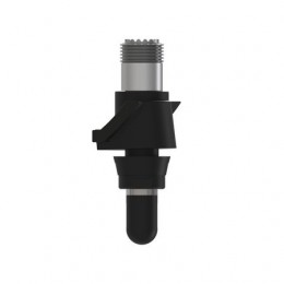 Антенна, Antenna, Base, Tilted AL221816 