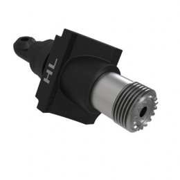 Антенна, Antenna, Base, Tilted AL221816 