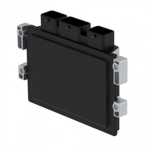 Контроллер навески, Hitch Controller, Dnu - Service Onl AL222020 