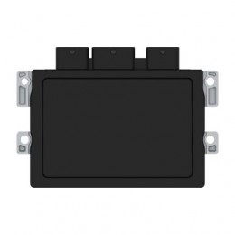 Контроллер навески, Hitch Controller, Dnu - Service Onl AL222020 