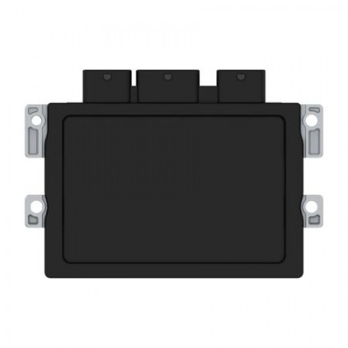 Контроллер навески, Hitch Controller, Dnu - Service Onl AL222020 