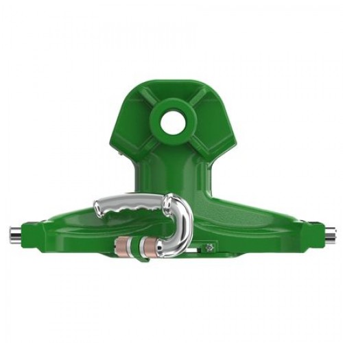 Подвеска, Hitch, Coupling, Manual, W390 Hs 14 AL222029 