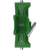 Подвеска, Hitch, Coupling, Manual, W390 Hs 14 AL222029 