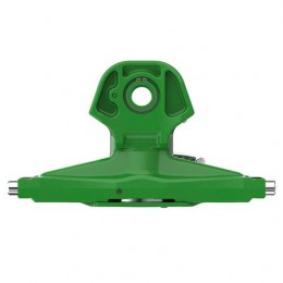 Подвеска, Hitch, Coupling, Manual, W390 Hs 14 AL222029 