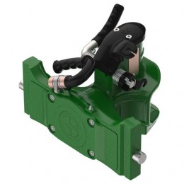 Подвеска, Hitch, Auto, Height Adjustable, Pin AL222035 