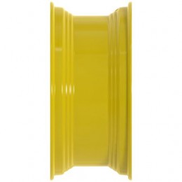 Центр обода и колеса, Rim And Wheel Center, Wheel Assembl AL222130 