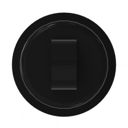 Газовый цилиндр, Gas Operated Cylinder, Tilt Steerin AL222225 