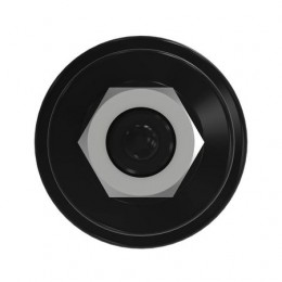 Газовый цилиндр, Gas Operated Cylinder, Tilt Steerin AL222225 