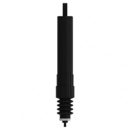 Газовый цилиндр, Gas Operated Cylinder, Tilt Steerin AL222225 