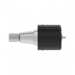 Конец попер. рулев. тяги, Tie Rod End, (dana 730-735) AL222371 