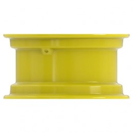 КОЛЕСО, Wheel AL222761 