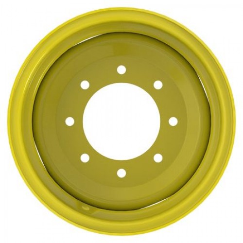 КОЛЕСО, Wheel AL222761 