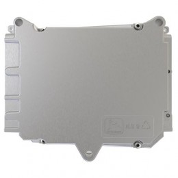 Контроллер коробки перед., Transmission Controller, Ivt-pta Co AL222786 