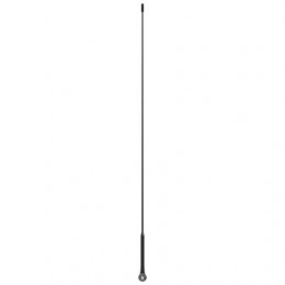 Антенна, Antenna, Replacement Short Stick AL222926 
