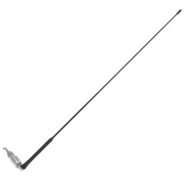 Антенна, Antenna, Replacement Short Stick AL222926 