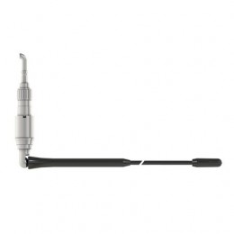 Антенна, Antenna, Replacement Short Stick AL222926 