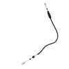 Толкающе-буксир. кабель, Push Pull Cable, Range C/d, L=1090 AL223210 